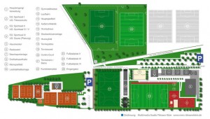 sportpark-nymphenburg